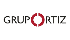 https://www.grupoortiz.com/