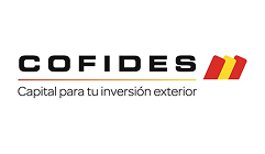 https://www.cofides.es/